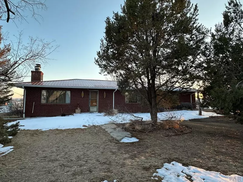 43690 Fields Rd, Avondale, CO 81022