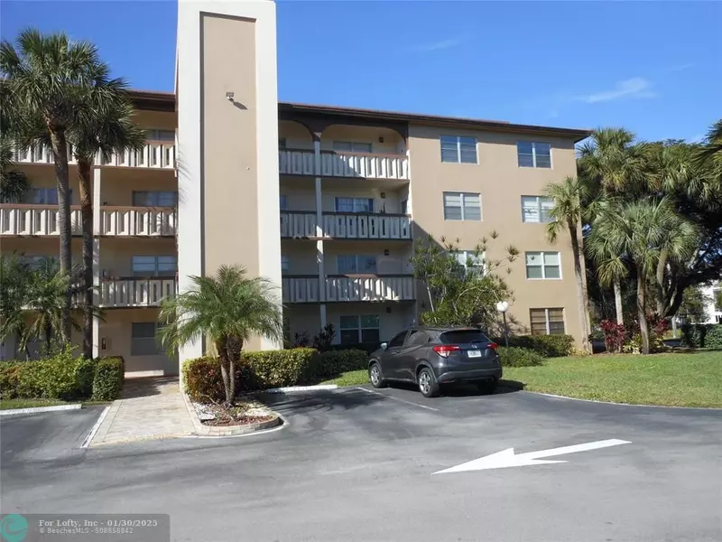 3201 Portofino Pt  #M1, Coconut Creek, FL 33066