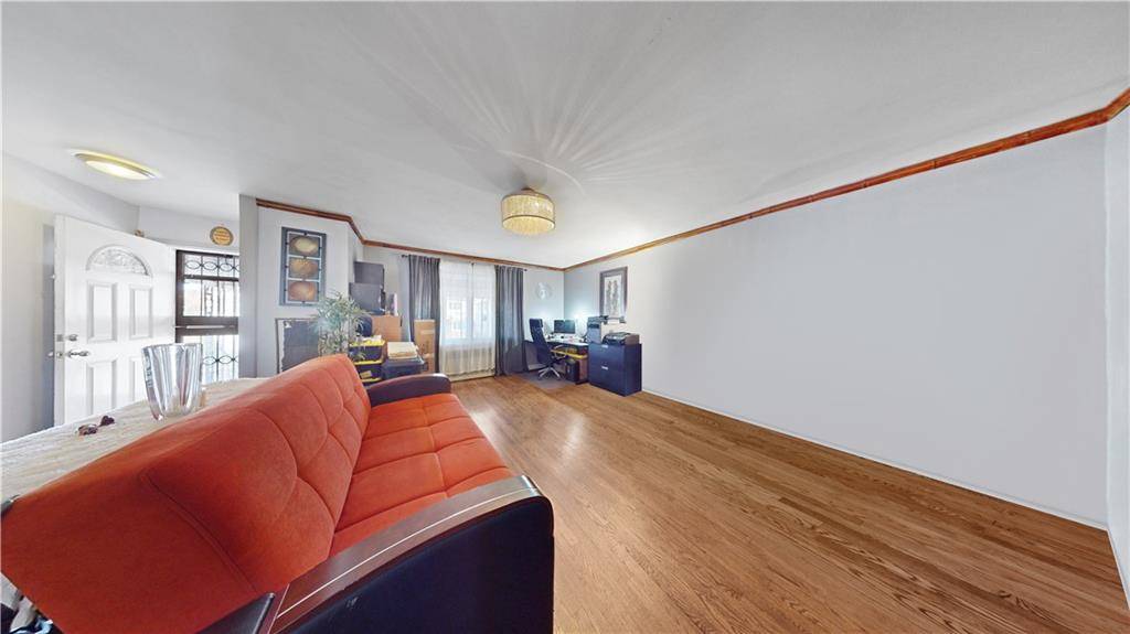 Brooklyn, NY 11236,1648 East 93rd ST
