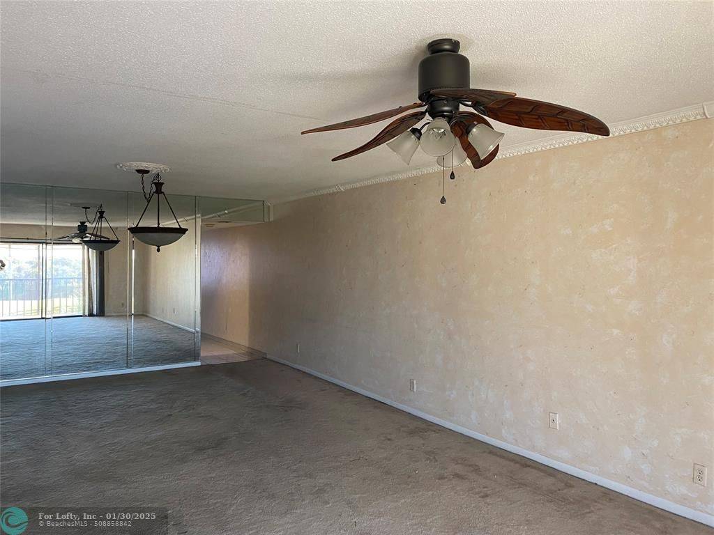 Delray Beach, FL 33484,5884 Morningstar Cir  #406