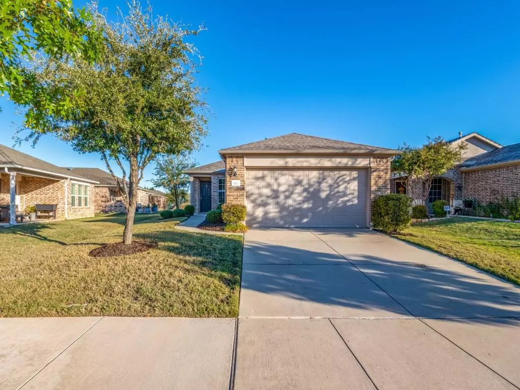 Frisco, TX 75036,340 Montague Lane