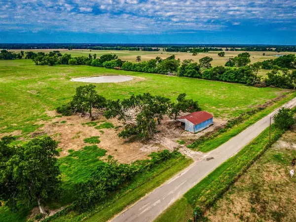 Sulphur Springs, TX 75482,Lot 3 Spring Ranch