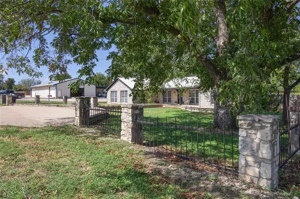 Early, TX 76802,510 Garmon Drive