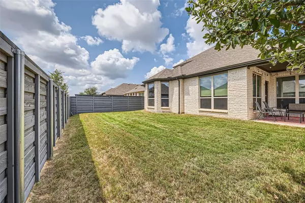 Little Elm, TX 76227,6029 Mapleshade Way