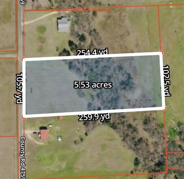 Sulphur Springs, TX 75482,TBD County Road 4759