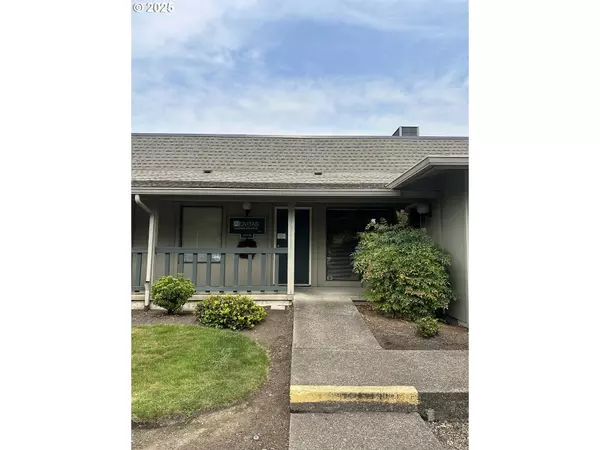 12730 SE STARK ST #N62-N63, Portland, OR 97233