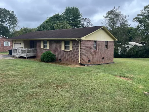 Hayesville, NC 28904,18 Moore View Terrace