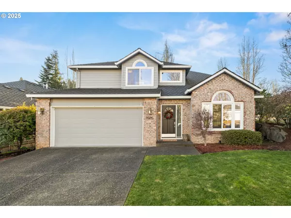 11305 SW PINTAIL LOOP, Beaverton, OR 97007