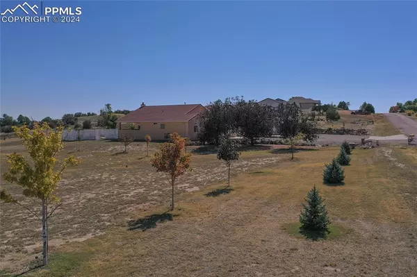 Pueblo West, CO 81007,206 S Los Olivos DR