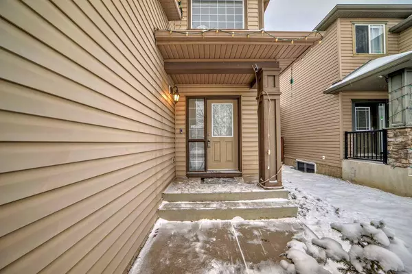 Calgary, AB T3K 6J7,11911 Coventry Hills WAY NE