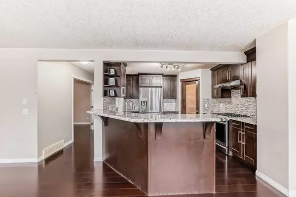 Calgary, AB T3K 6J7,11911 Coventry Hills WAY NE