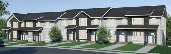 5657 Vista TRL, Blackfalds, AB T4M 0N1