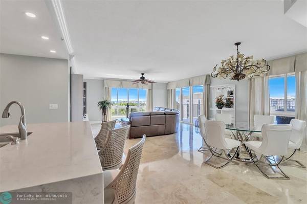 9 NE 20th Ave  #PH1, Deerfield Beach, FL 33441