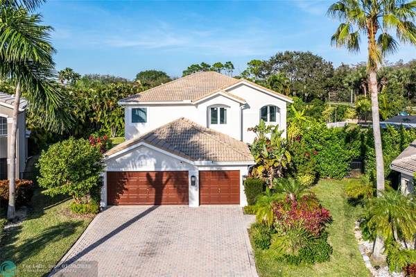 Boca Raton, FL 33498,11541 BIG SKY COURT