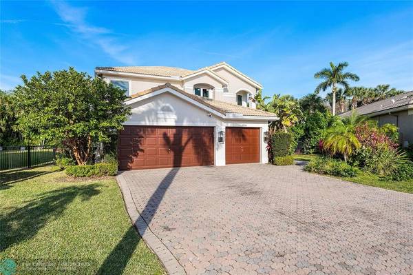 Boca Raton, FL 33498,11541 BIG SKY COURT