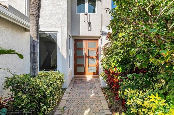 Boca Raton, FL 33498,11541 BIG SKY COURT