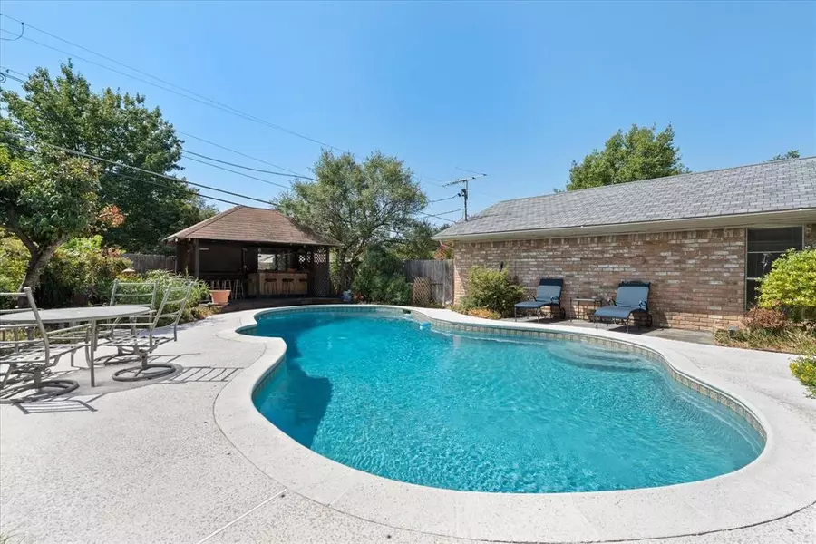 9150 Loma Vista Drive, Dallas, TX 75243