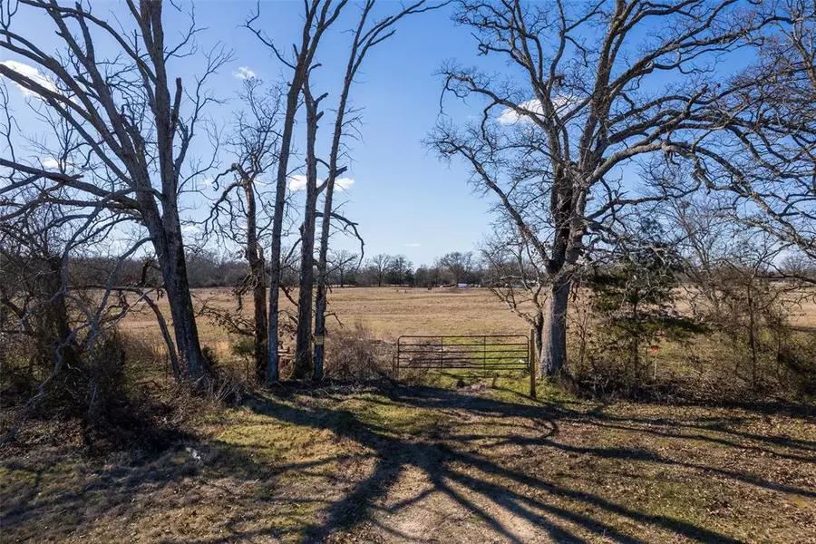 317 PR 1104, Bogata, TX 75417