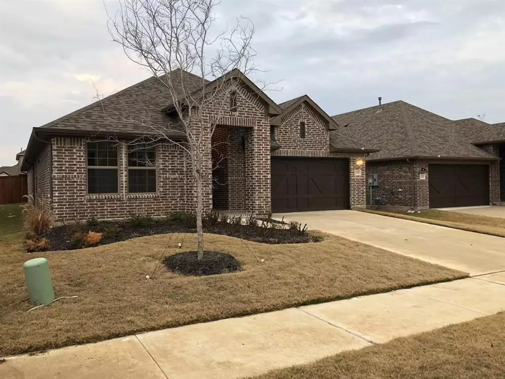 Celina, TX 75009,3420 Wheat Straw Way