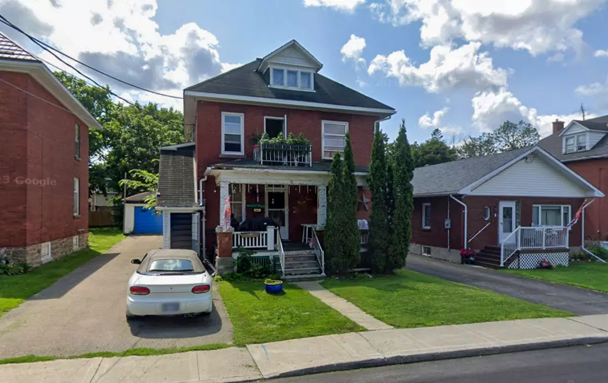 Lanark, ON K7A 1S6,7 Montgomery PL