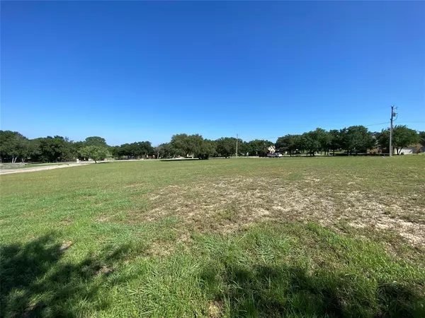 Granbury, TX 76049,3710 De Cordova Ranch Road