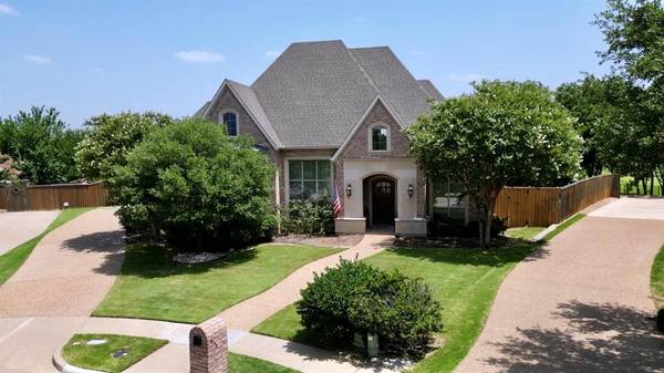 11630 Cody Lane, Frisco, TX 75033