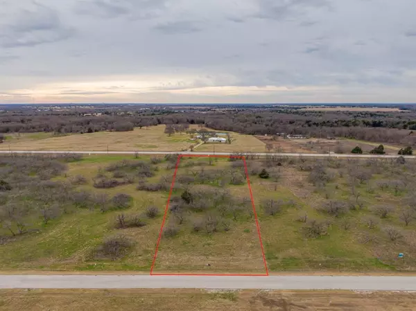 Corsicana, TX 75109,TBD Lot 114 Richland Park