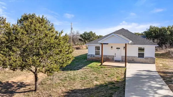 Granbury, TX 76048,3619 Hidden Oak Drive