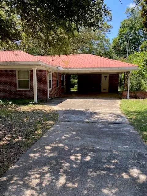 Springhill, LA 71075,204 3rd Street NW