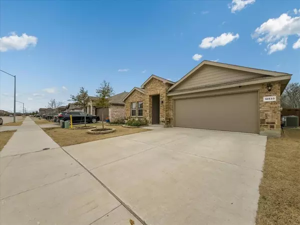 Justin, TX 76247,16533 White Fish Lane