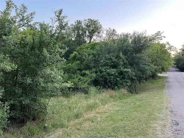 Gordonville, TX 76245,Lot 91 92 93 Stone Circle