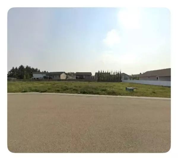 4009 42 Street Close, Ponoka, AB T4J 0A4