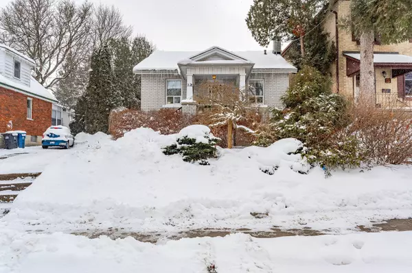 38 Dufferin ST, Wellington, ON N1H 4A1