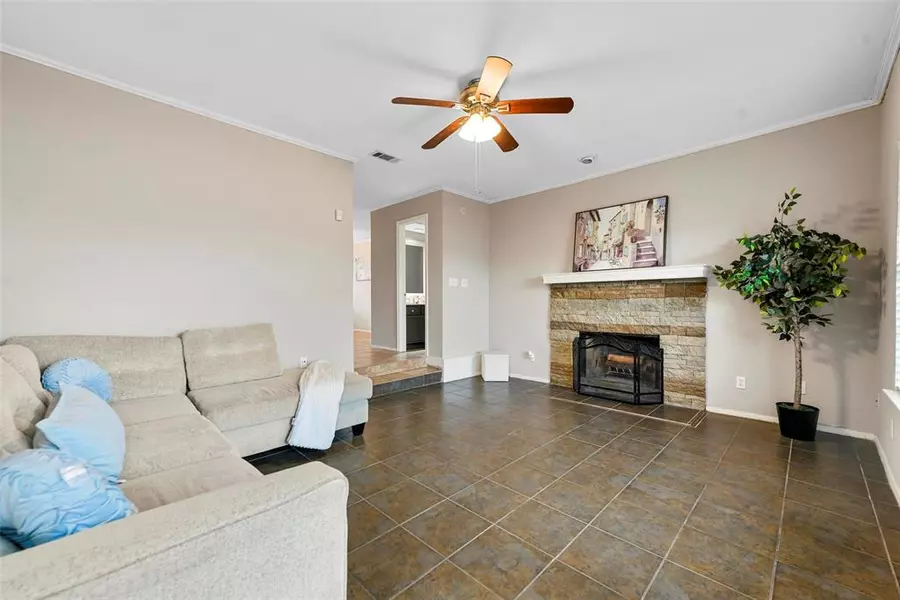 3635 Garden Brook Drive #6100, Farmers Branch, TX 75234