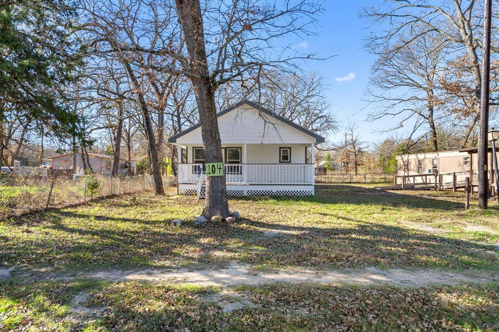 Mabank, TX 75156,104 Lake Arrowhead Drive