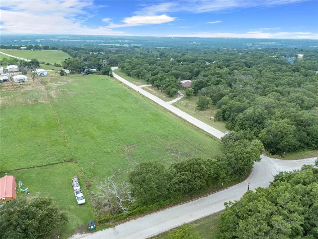 Paradise, TX 76020,129 Private Road #3542