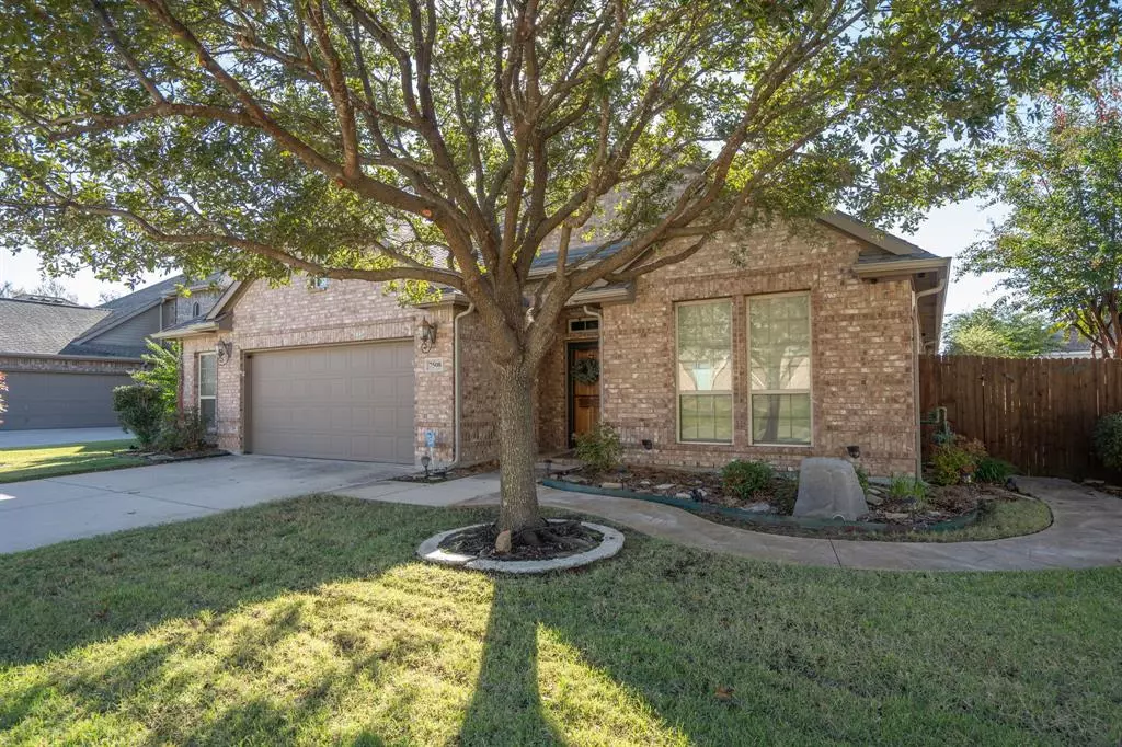 Denton, TX 76208,7508 Jackpine Drive