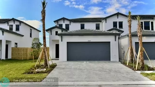 Dania Beach, FL 33312,4949 Peacock Way  #5838