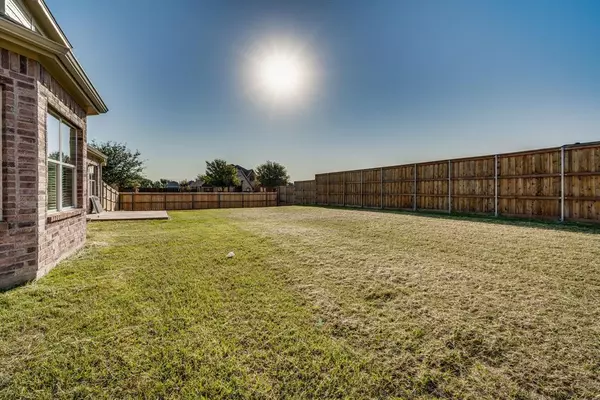 Midlothian, TX 76065,6618 Quail Valley Drive