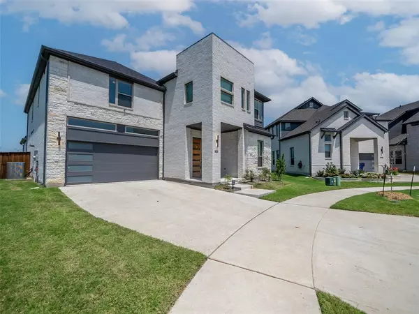 Frisco, TX 75033,3612 Shady Pines Court