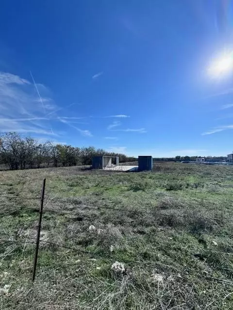 Rhome, TX 76078,1836 Hickory