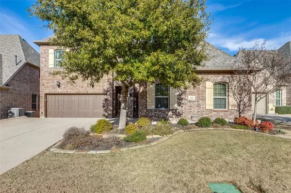 Carrollton, TX 75010,2317 Vaquero Lane