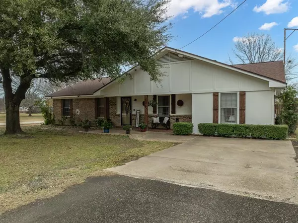 Robinson, TX 76706,109 Moonlight Drive