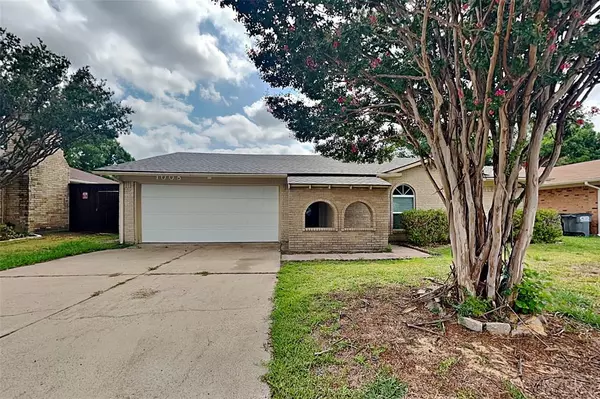 1008 Mill Run Drive, Allen, TX 75002