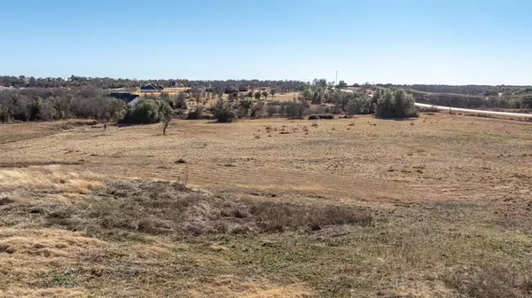 Stephenville, TX 76401,Lot 29R Cattle Drive