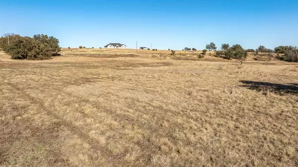 Stephenville, TX 76401,Lot 29R Cattle Drive