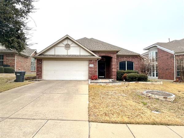 Mckinney, TX 75071,5420 Centeridge Lane