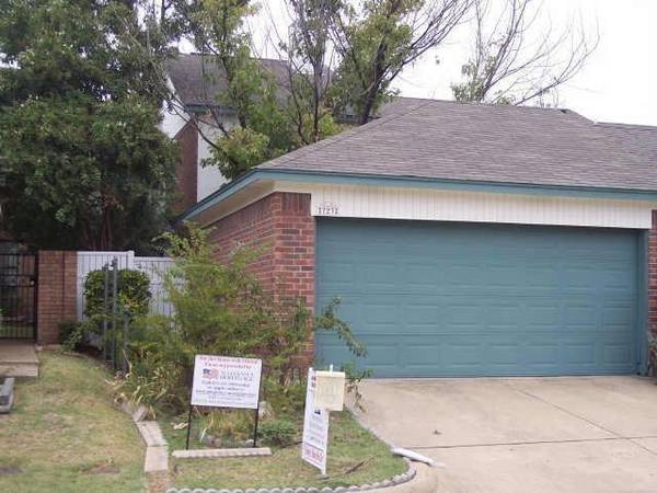 723 Pebble Beach Drive, Garland, TX 75043