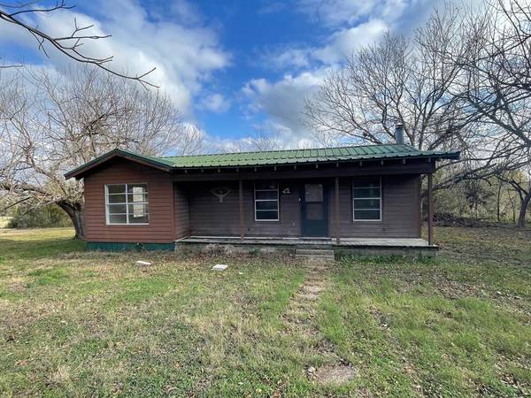 425 SW County Road 0020, Corsicana, TX 75110