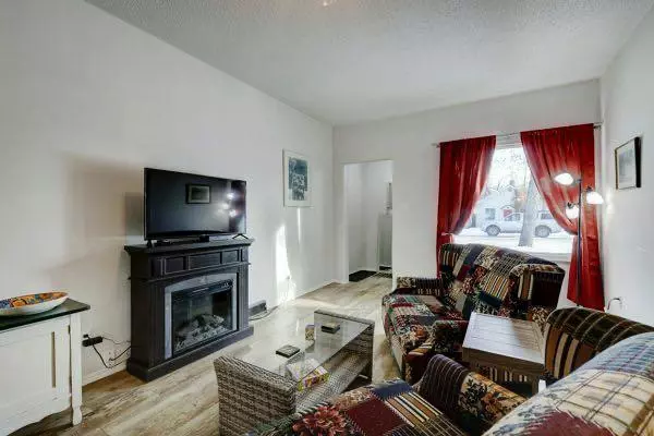 Drumheller, AB T0J0Y4,309 2 ST East